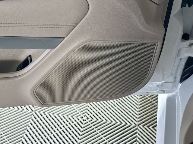 Used 2017 Mercedes-Benz E 400 Cabriolet image 19