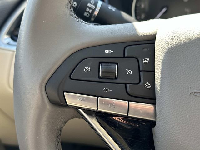 Used 2024 Cadillac XT6 Premium Luxury AWD/4WD image 23