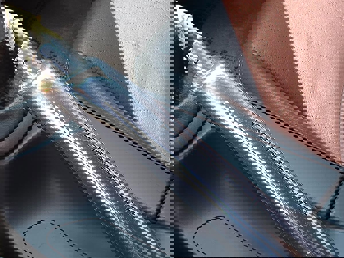 Used 2007 Porsche 911 Carrera image 43