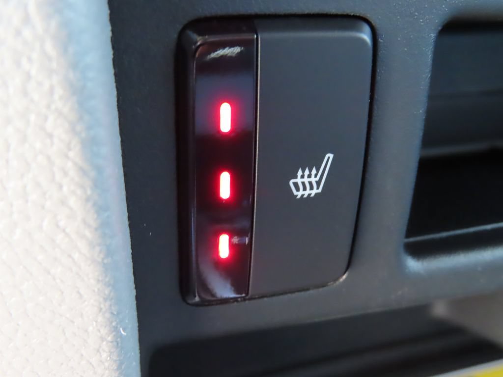 Used 2022 Honda Pilot Special Edition image 9