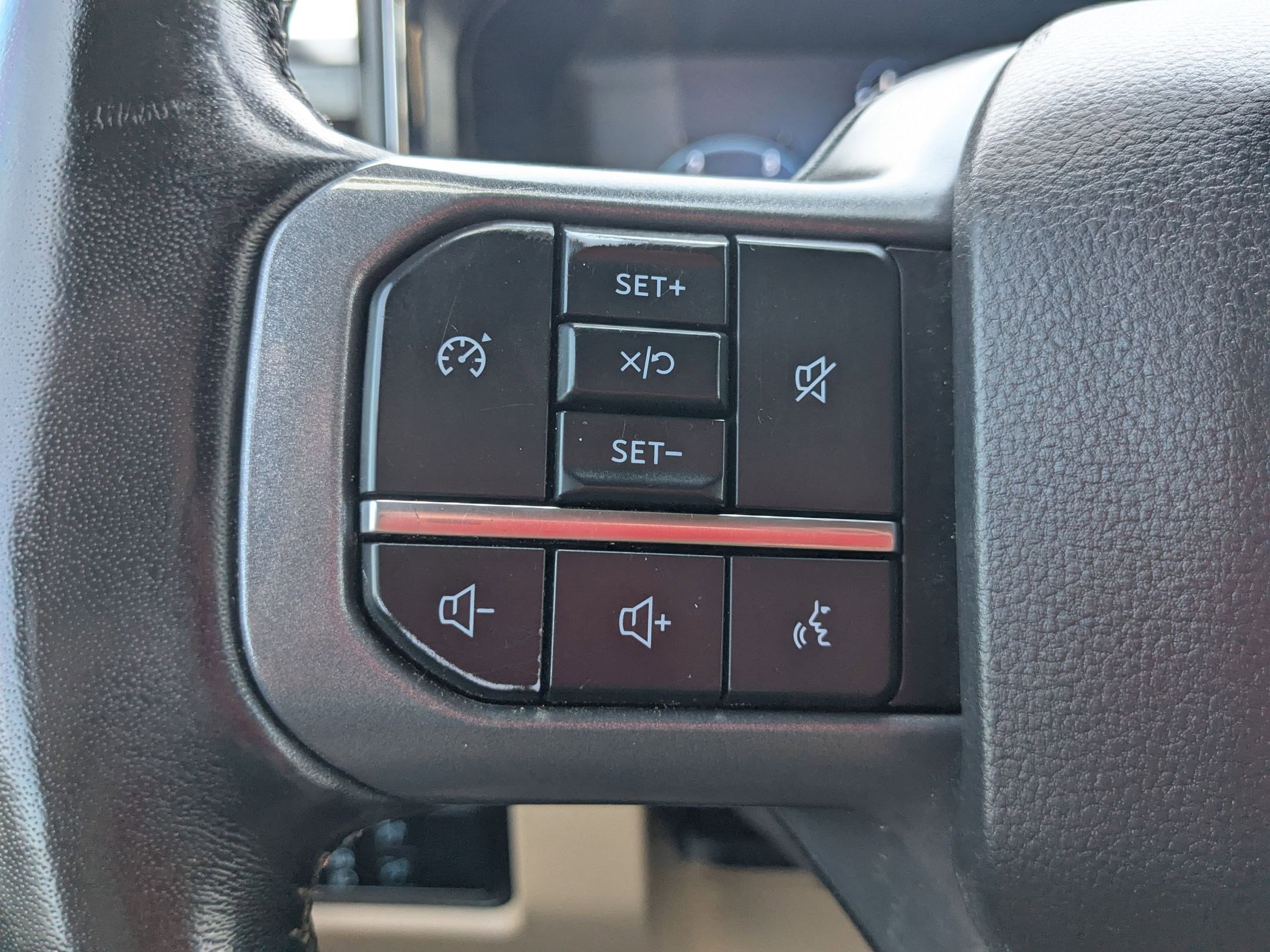 Used 2023 Ford F450 Lariat w/ FX4 Off-Road Package AWD/4WD image 17