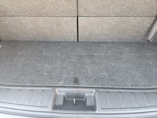 Used 2023 Mitsubishi Outlander SEL FWD image 33