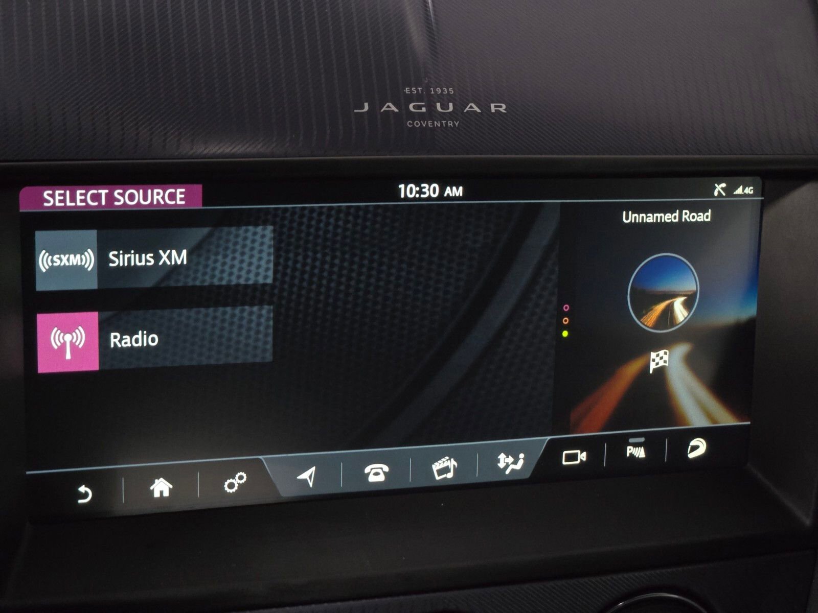 Used 2023 Jaguar F-TYPE R-Dynamic image 25