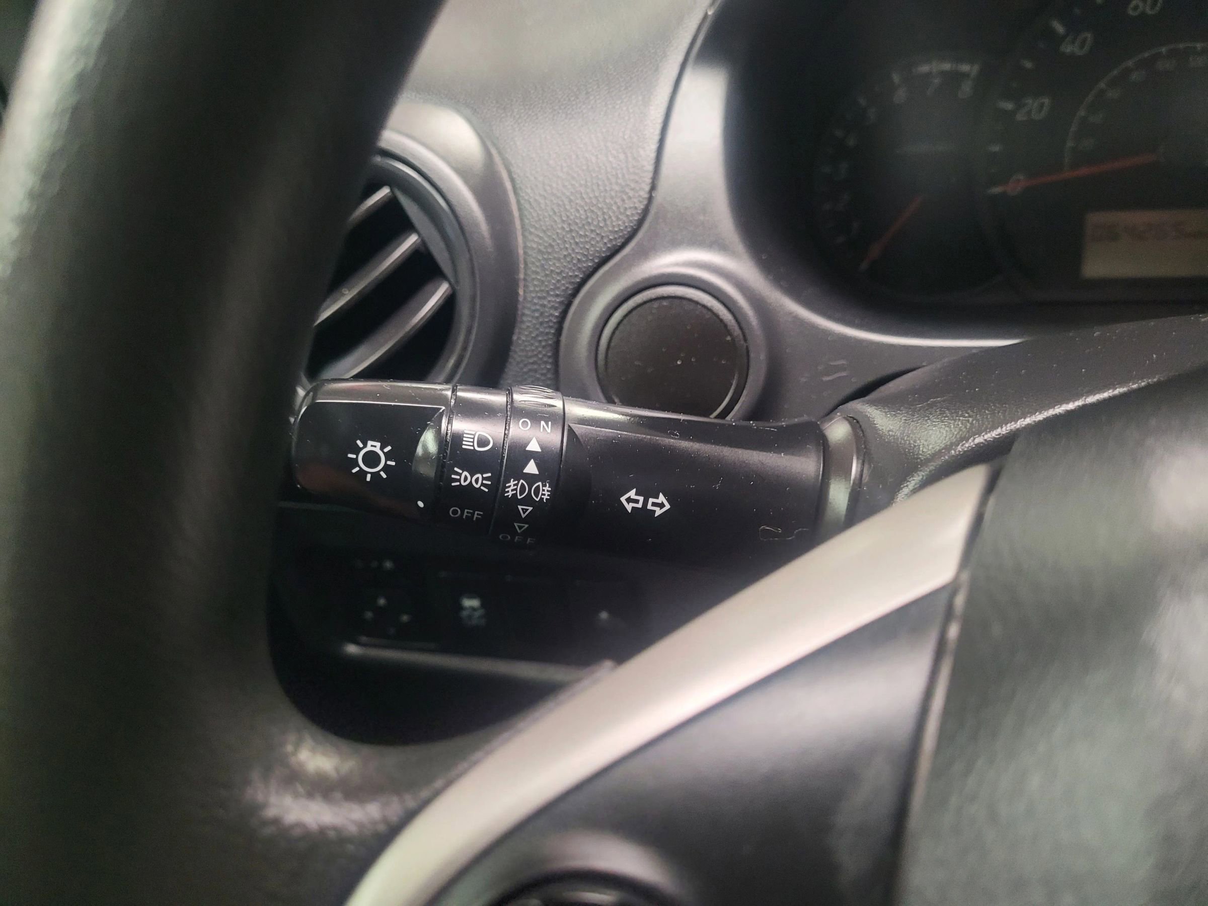 Used 2021 Mitsubishi Mirage G4 image 22