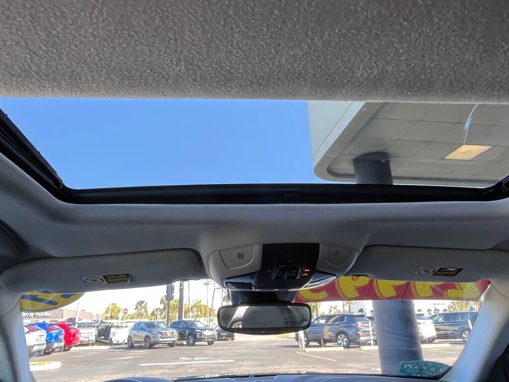 Used 2021 Maserati Ghibli S image 26