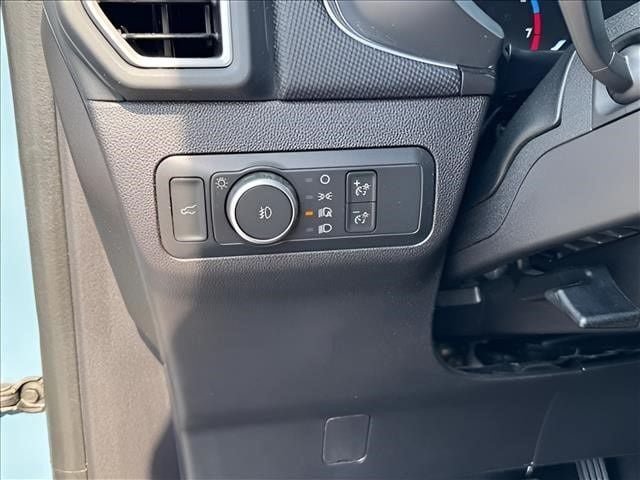 Used 2021 Ford Bronco Sport Big Bend AWD/4WD image 18
