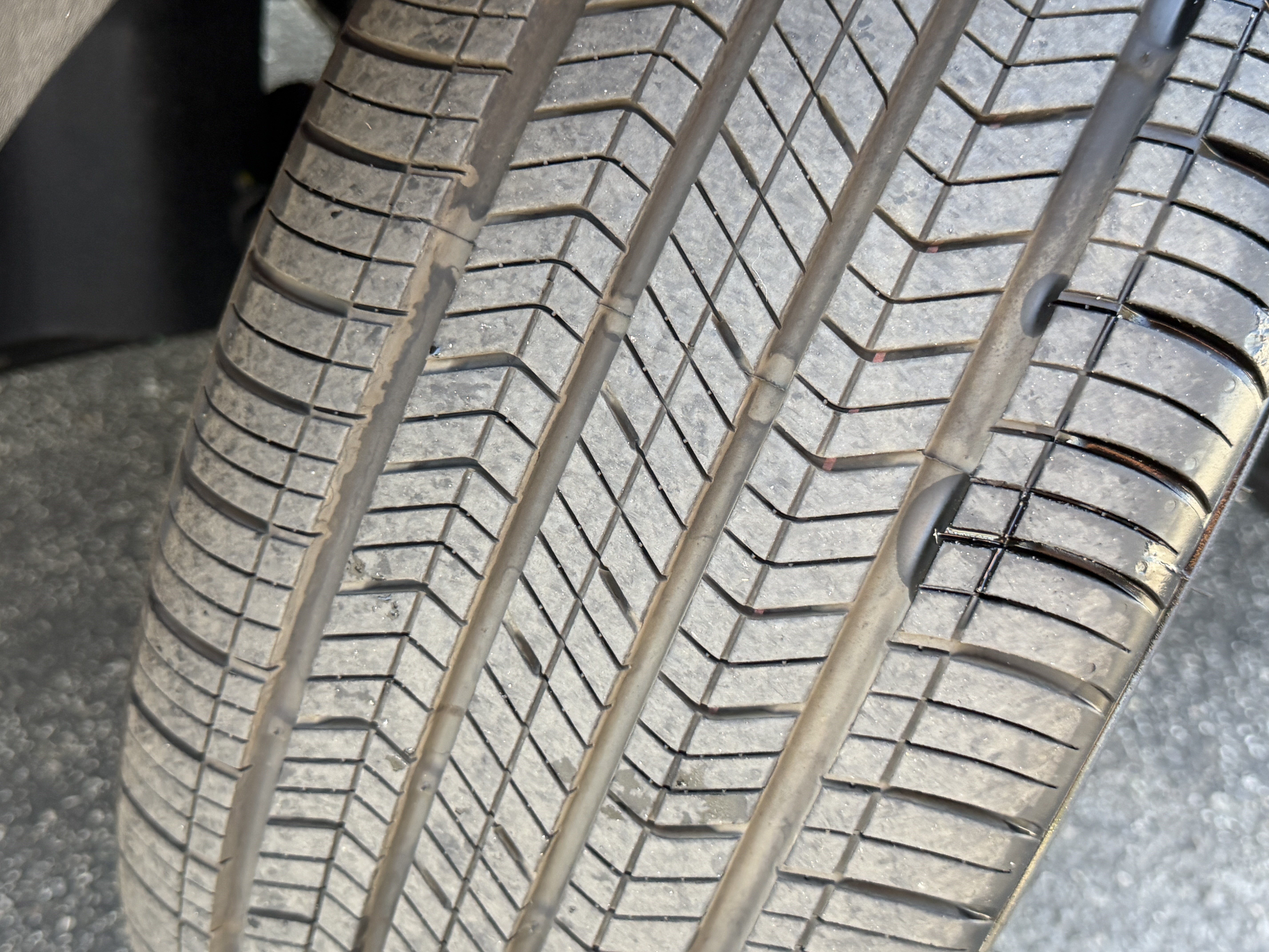 Certified 2025 Kia K4 EX FWD image 12