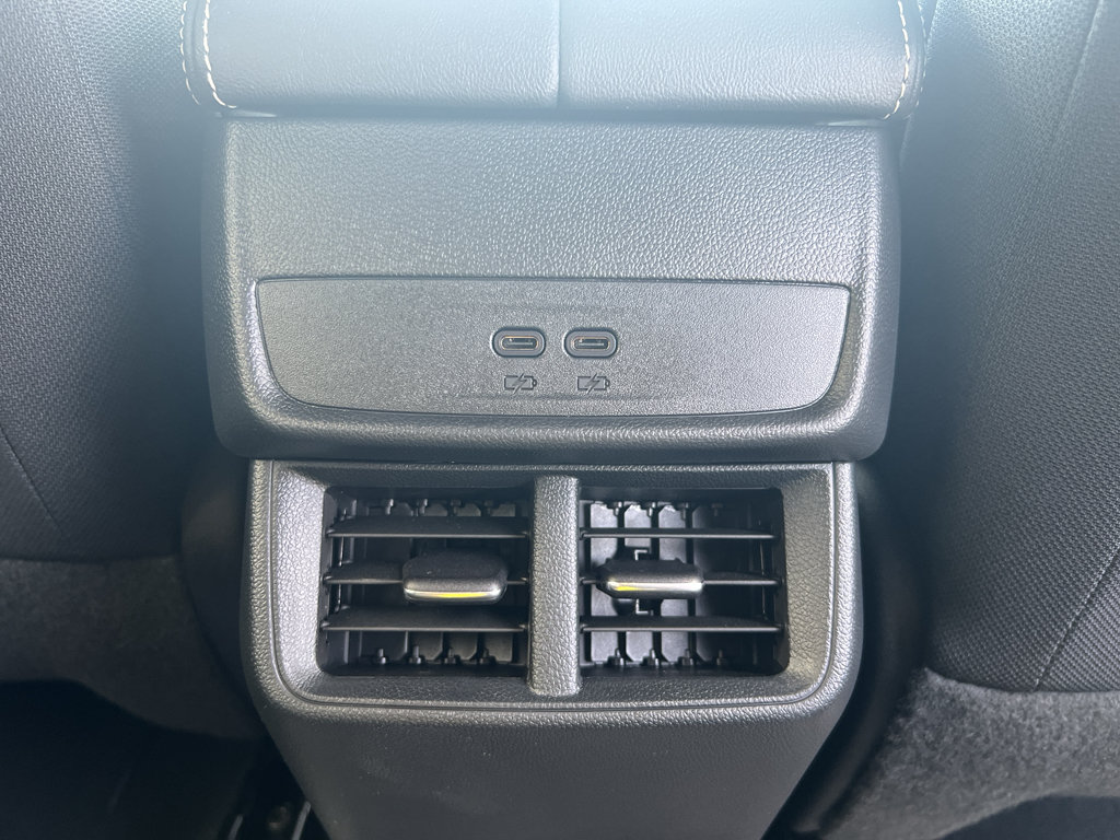 New 2027 GMC Terrain Elevation AWD/4WD image 28
