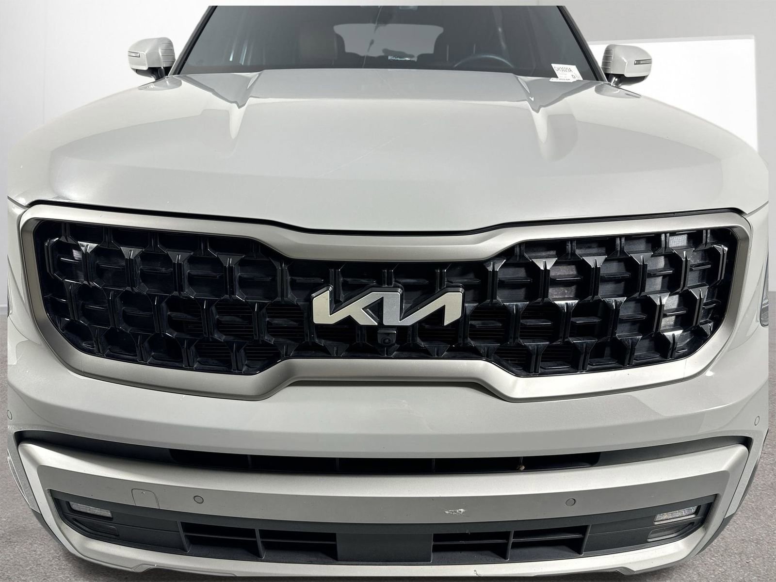 Used 2023 Kia Telluride SX Prestige X-Pro image 28