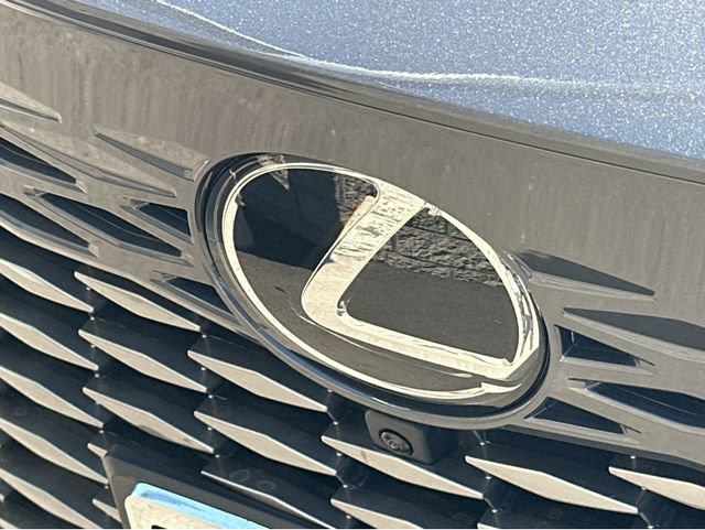 New 2026 Lexus RX 350 Premium FWD image 42