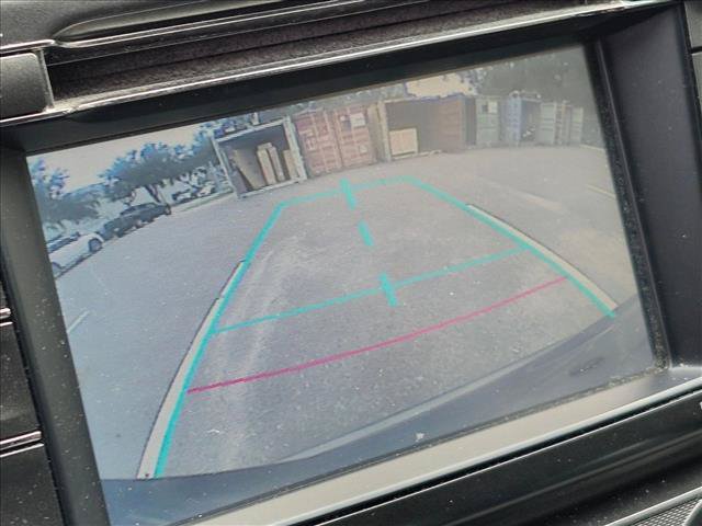 Used 2014 Toyota RAV4 LE FWD image 5