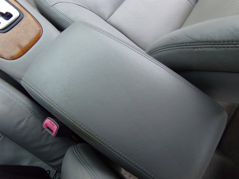 Used 2005 Lexus ES 330 Sedan image 53