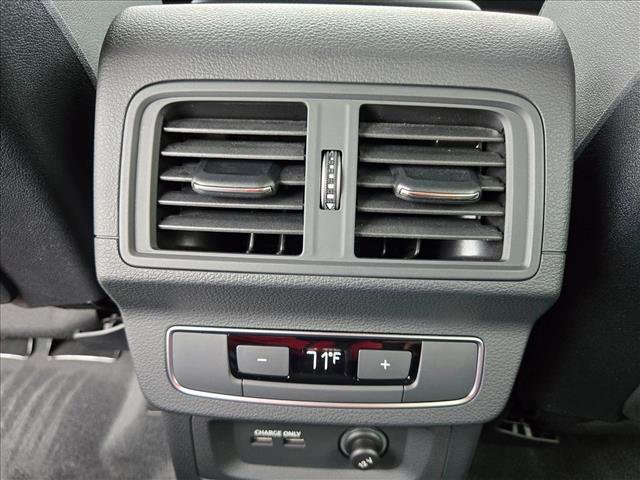 Used 2023 Audi Q5 2.0T Premium Plus w/ Premium Plus Package image 19