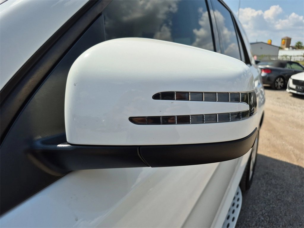 Used 2019 Mercedes-Benz GLE 400 4MATIC image 48