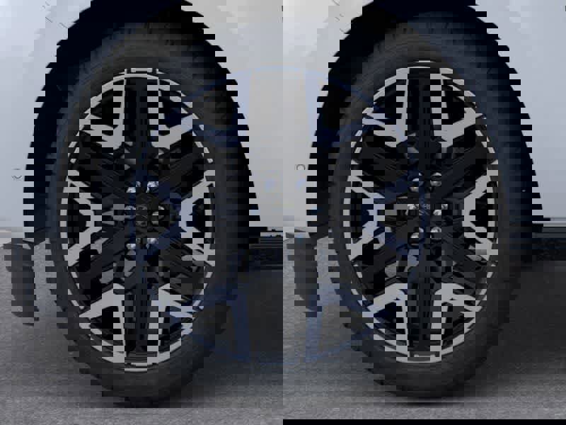 New 2026 Ford Expedition Max Platinum w/ Platinum Ultimate Package image 19