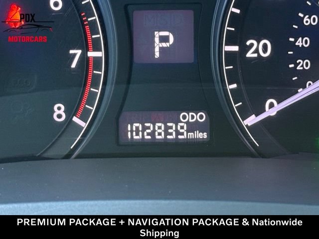 Used 2015 Lexus RX 350 AWD image 20