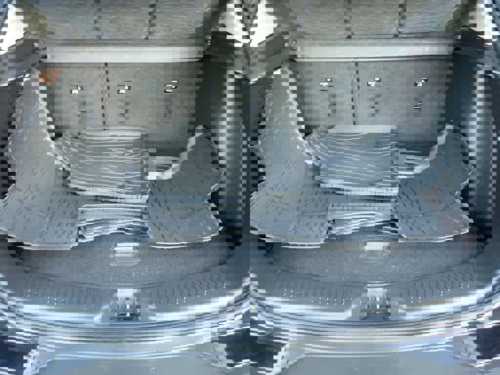 Certified 2023 Buick Encore GX Select image 25