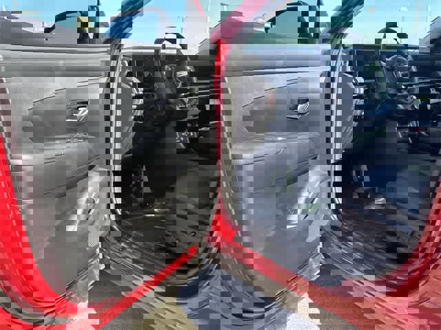 Used 2025 Hyundai Tucson SEL image 15