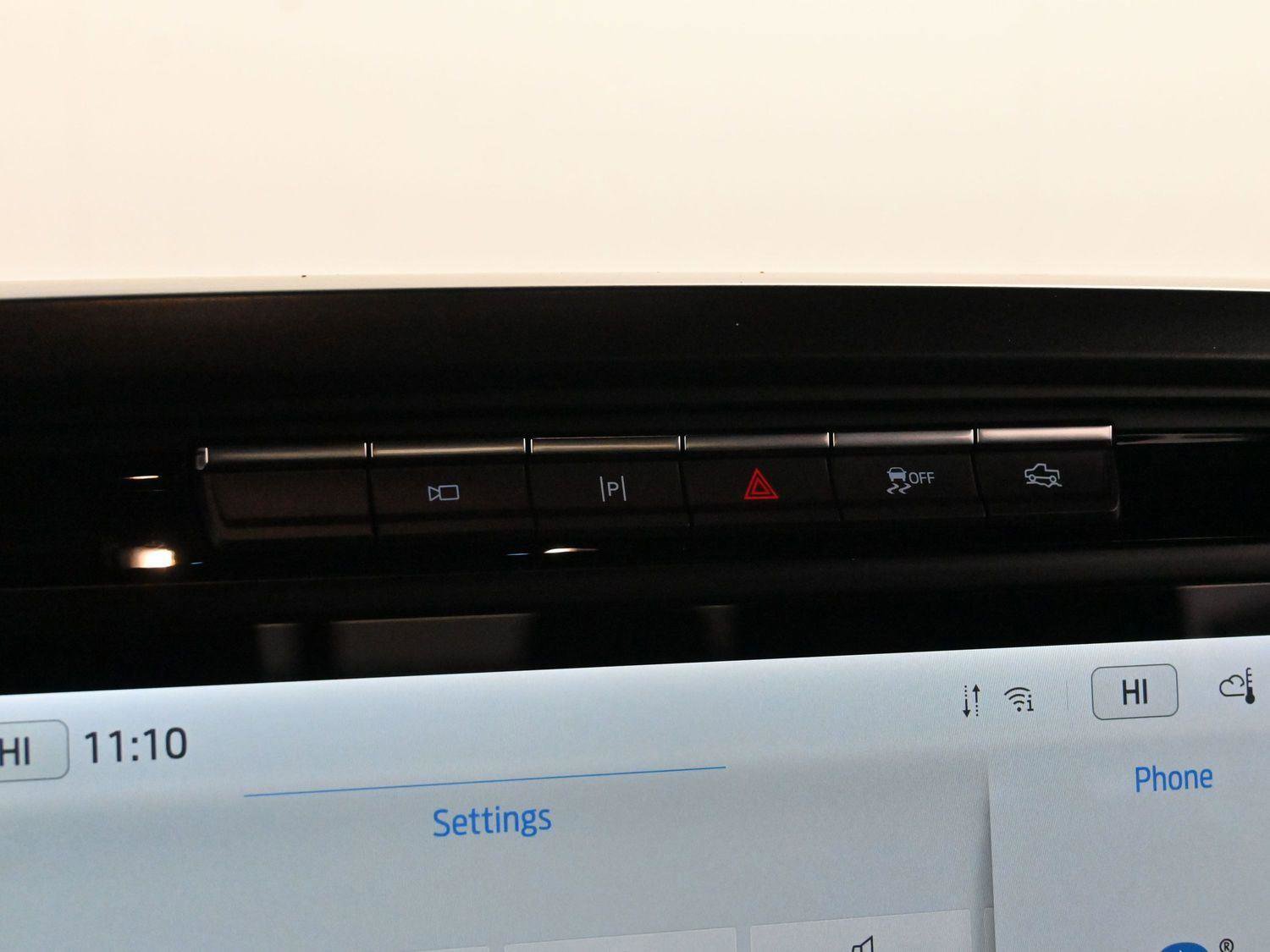 Used 2022 Ford F150 Raptor w/ Equipment Group 801A High image 24