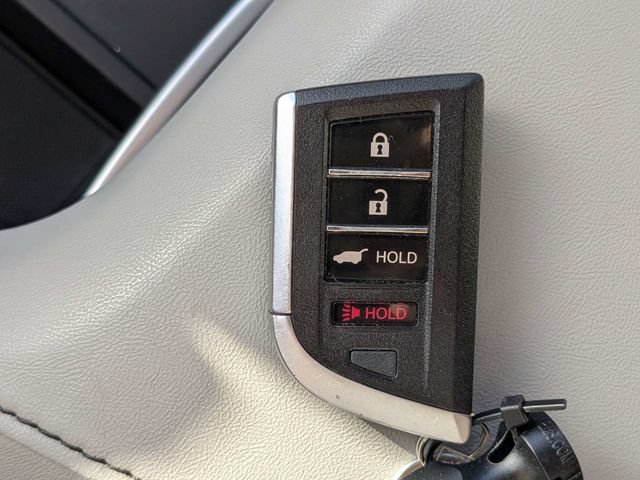 Used 2023 Acura RDX w/ Technology Package AWD/4WD image 34