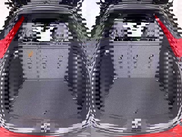 New 2026 Chevrolet TrailBlazer RS w/ Convenience Package image 70