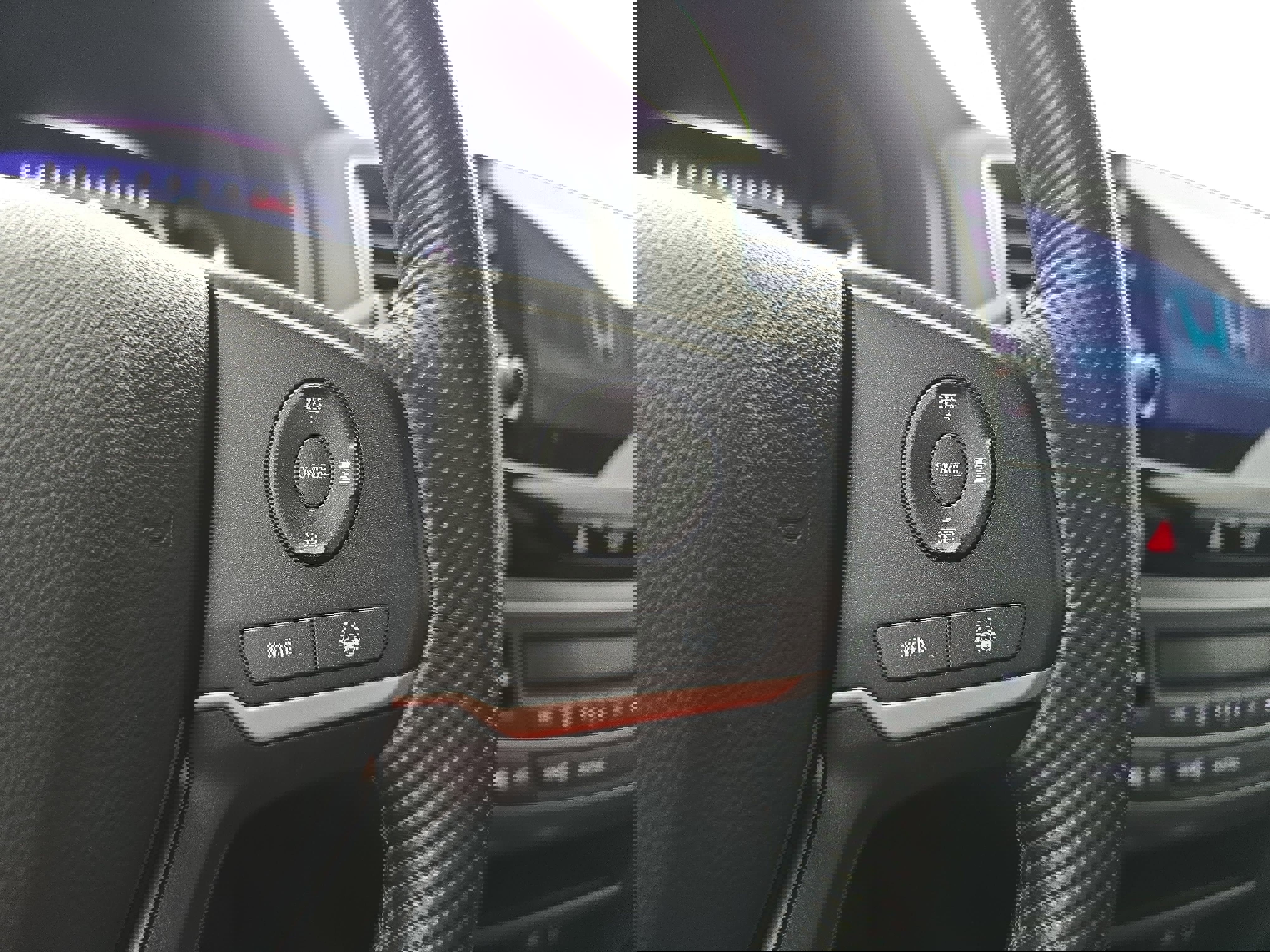 Certified 2023 Honda Passport EX-L image 18