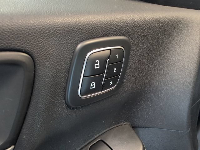 Certified 2023 Ford Escape Platinum AWD/4WD image 15
