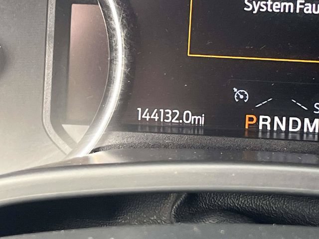 Used 2020 Ford F350 Lariat w/ Lariat Ultimate Package AWD/4WD image 28