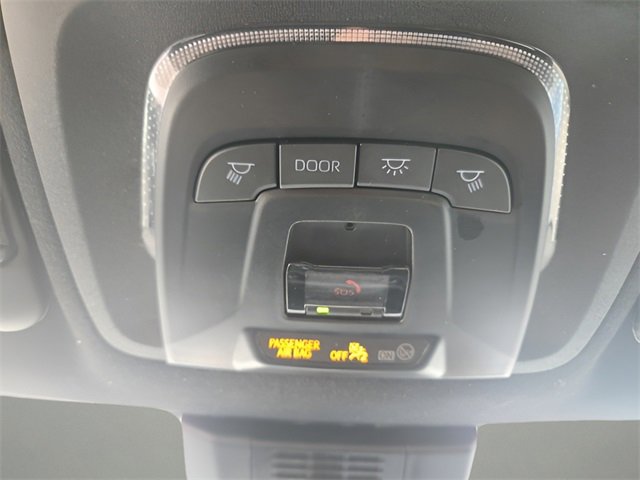 Used 2024 Toyota Corolla SE image 21