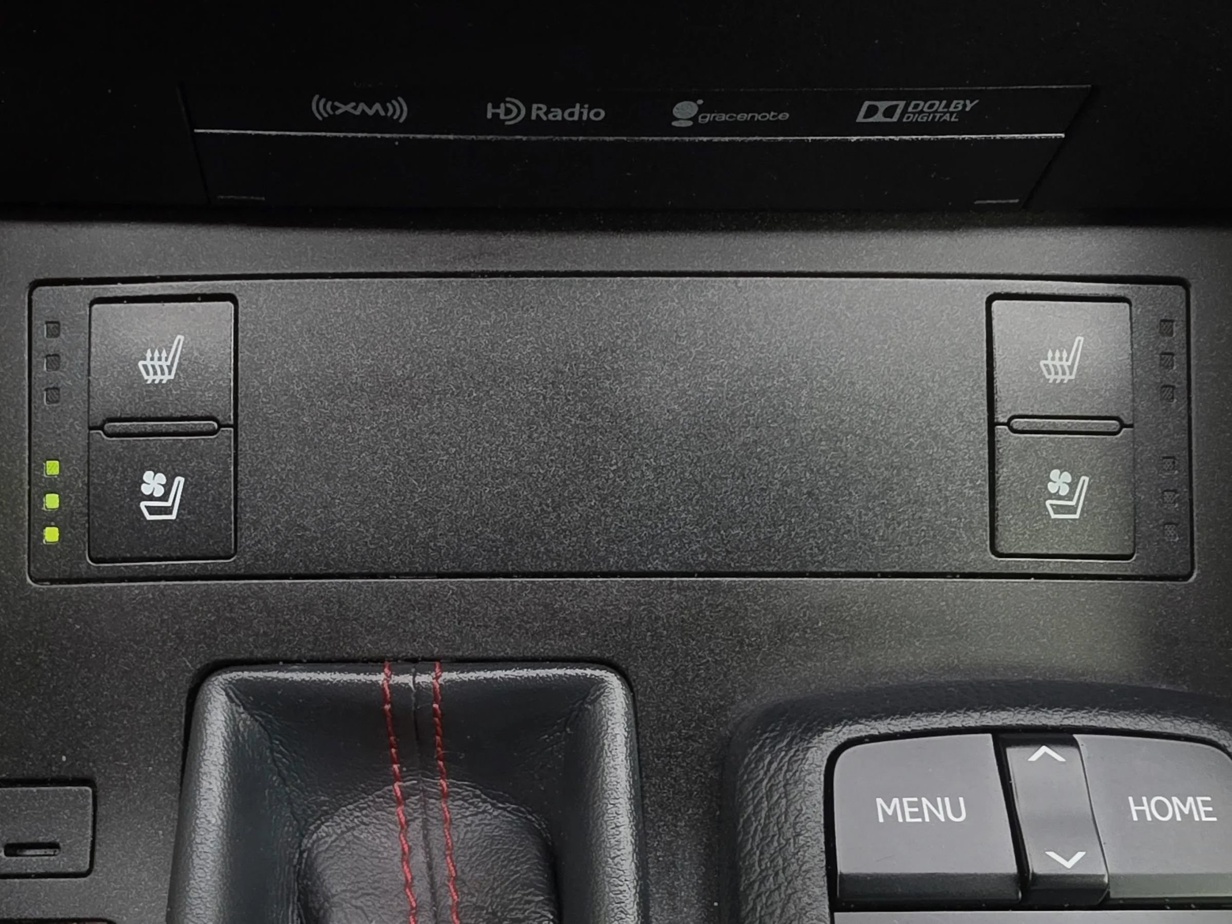 Used 2015 Lexus IS 350 w/ F-Sport Package RWD image 30