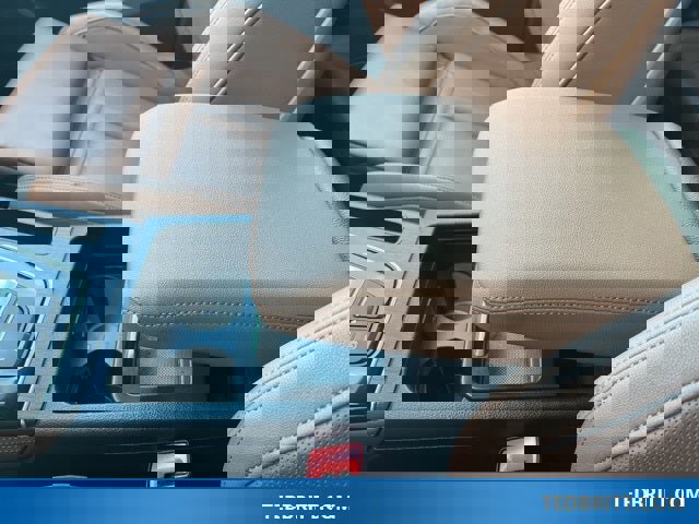 Used 2022 Audi Q5 2.0T Prestige w/ Prestige Package image 37