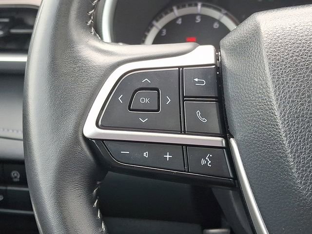 Used 2024 Toyota Highlander XLE image 23