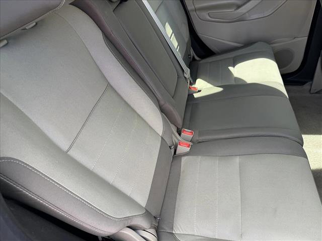 Used 2015 Ford Escape SE w/ Equipment Group 201A AWD/4WD image 18