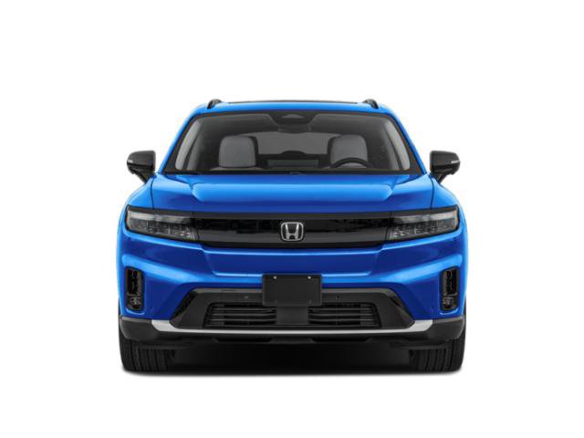 New 2026 Honda Prologue Elite image 8