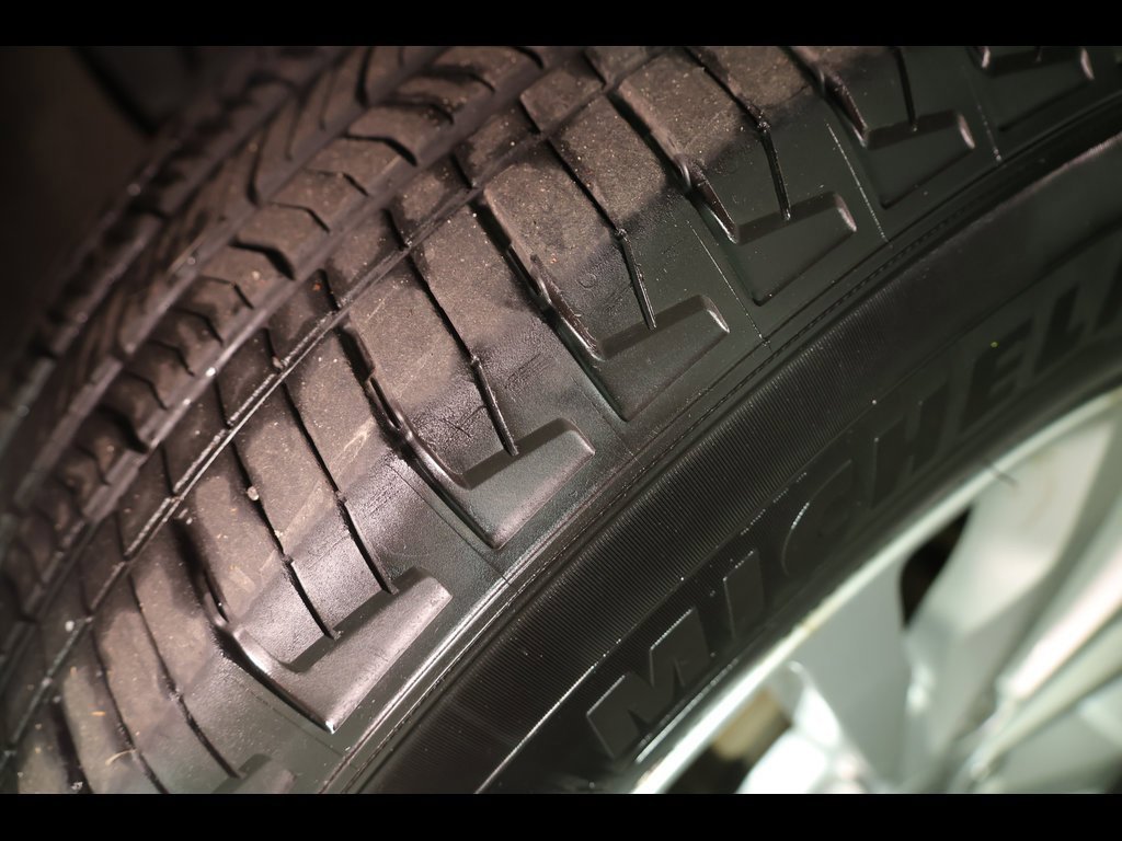 Used 2023 Dodge Durango SXT Launch Edition image 6