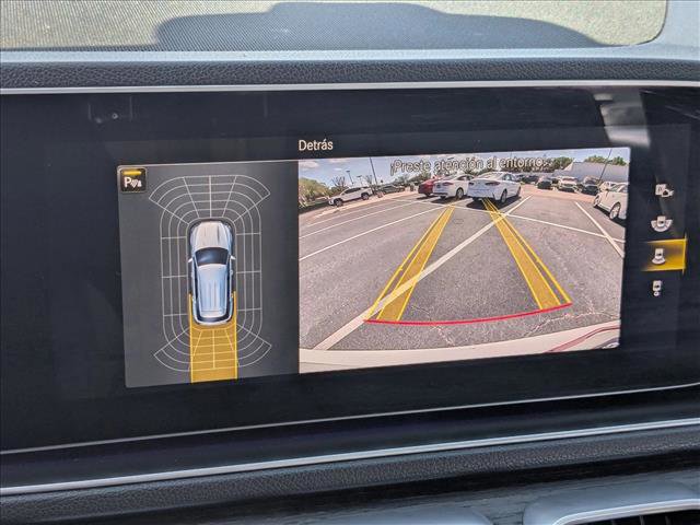 Used 2022 Mercedes-Benz GLE 350 image 14