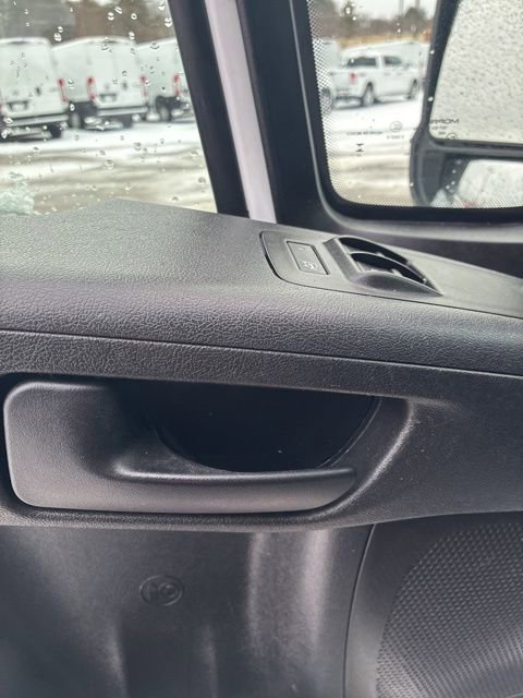 Used 2023 RAM ProMaster 2500 image 29