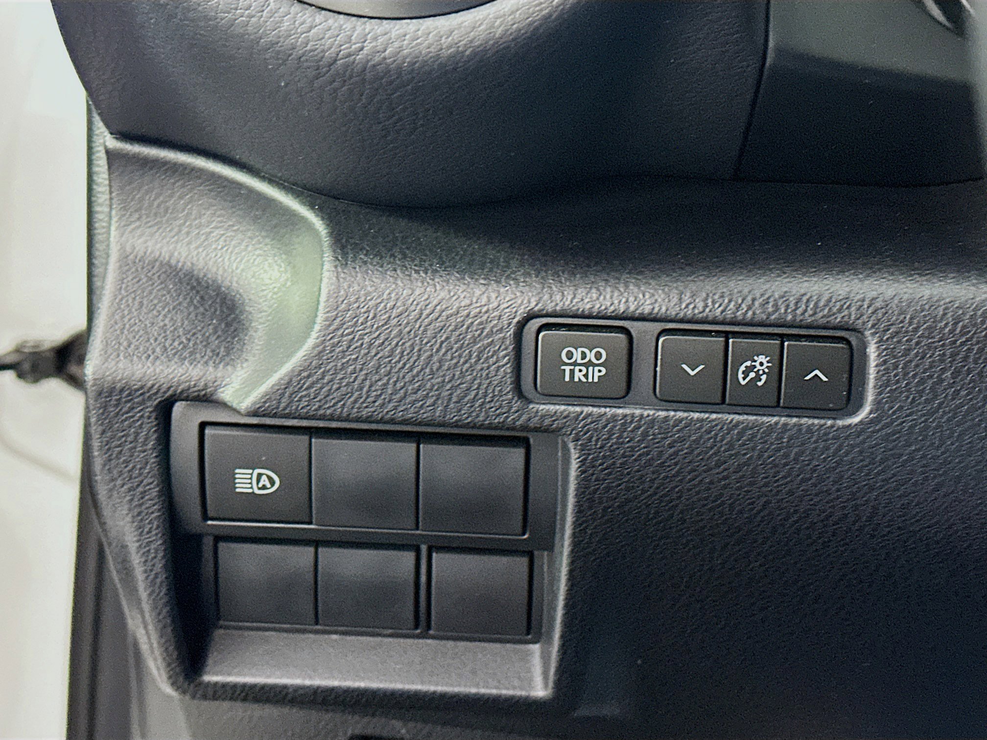 Used 2024 Lexus IS 300 w/ Comfort Package image 17