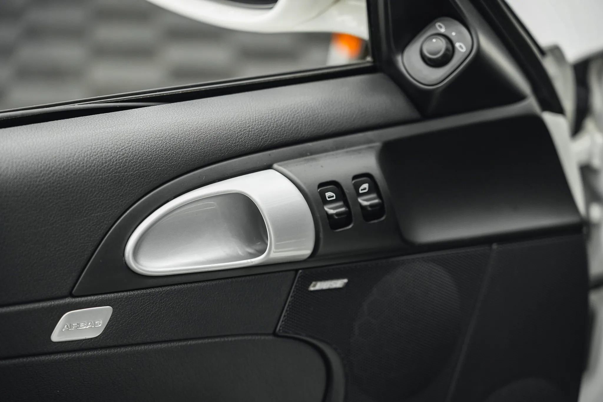 Used 2007 Porsche Boxster S image 37