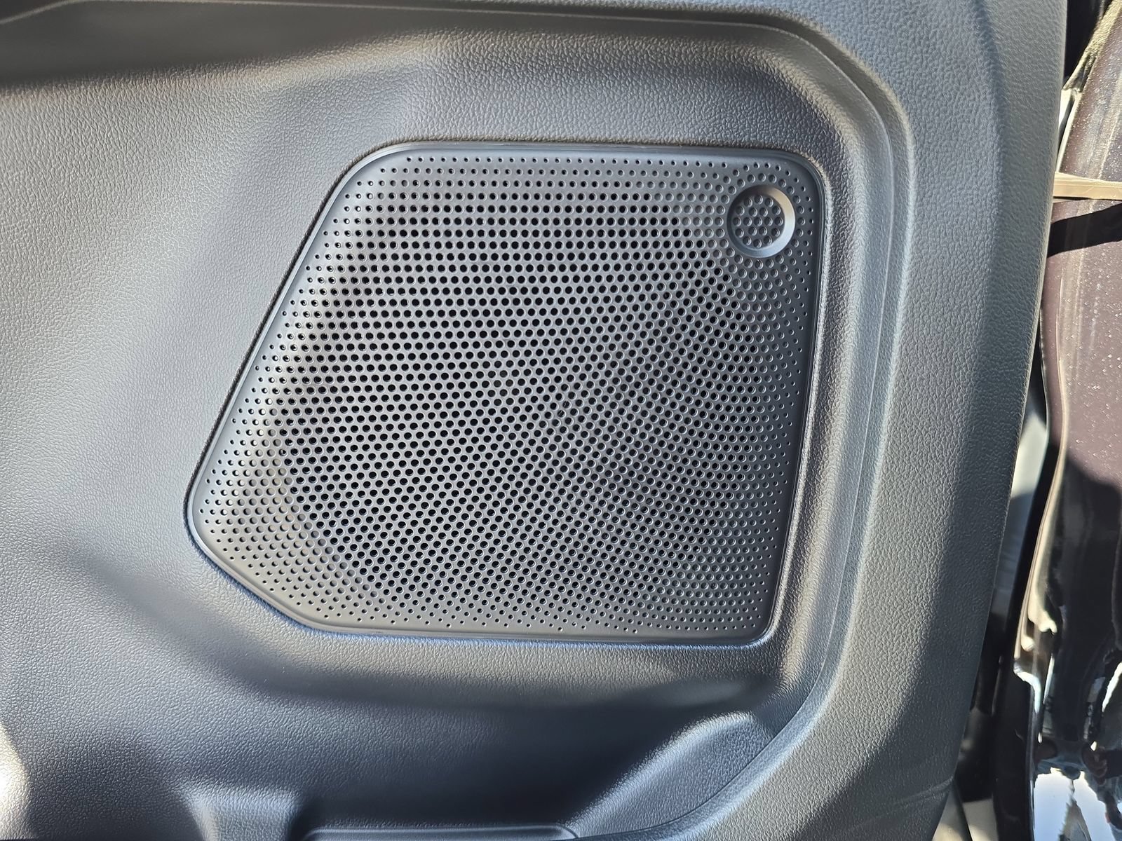 New 2026 Ford Escape Active FWD image 14
