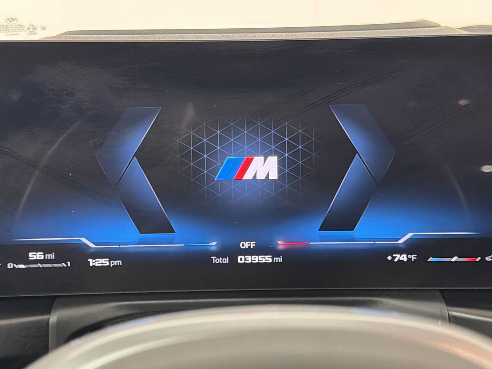Used 2026 BMW M240i Coupe w/ Premium Package RWD image 25