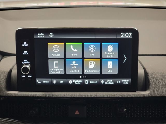 Used 2024 Honda CR-V EX-L image 20