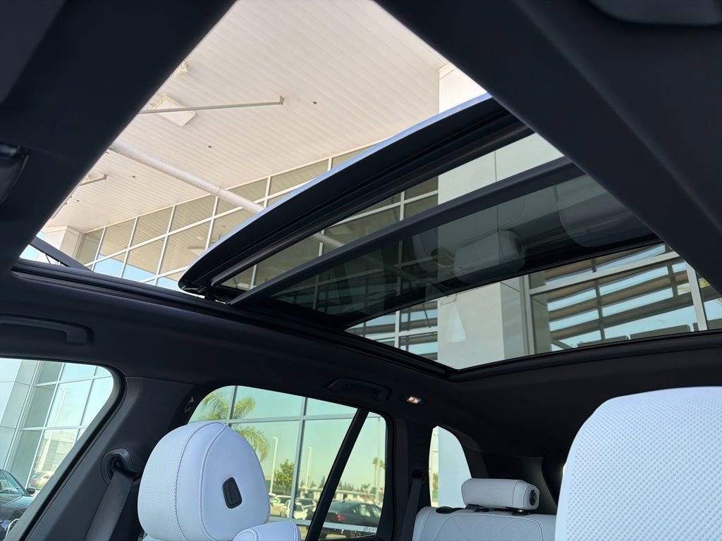 New 2026 BMW X5 sDrive40i w/ Premium Package RWD image 12