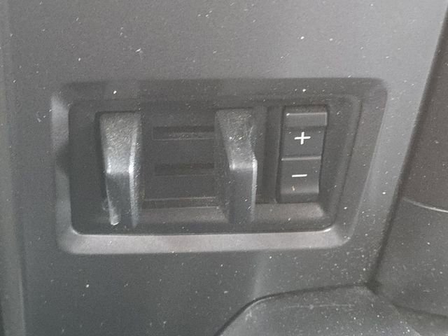 Used 2018 Ford F150 XLT w/ Equipment Group 302A Luxury image 7