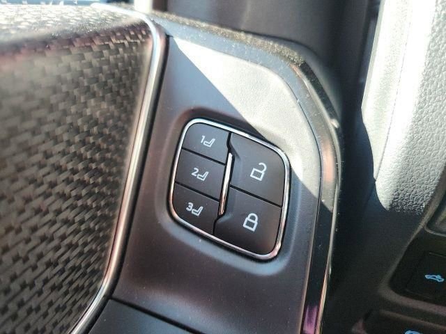 Used 2024 Ford F150 Raptor w/ Equipment Group 803A Raptor R image 24