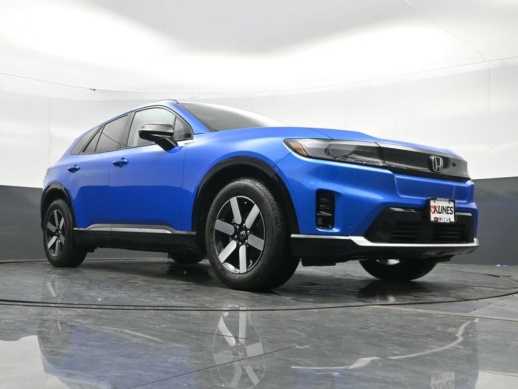 New 2026 Honda Prologue Touring image 41