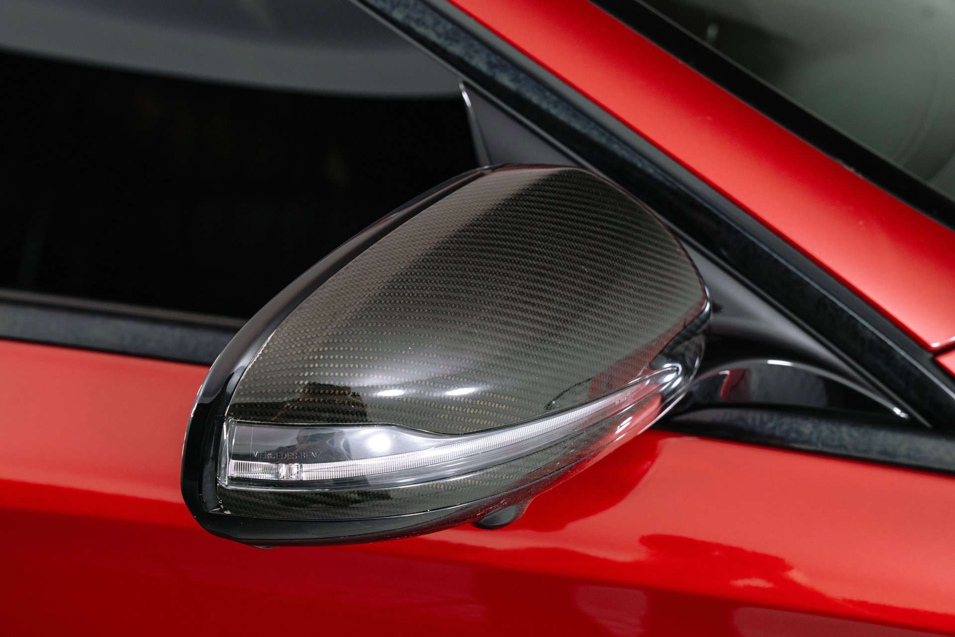 Used 2023 Mercedes-Benz E 63 AMG S image 57