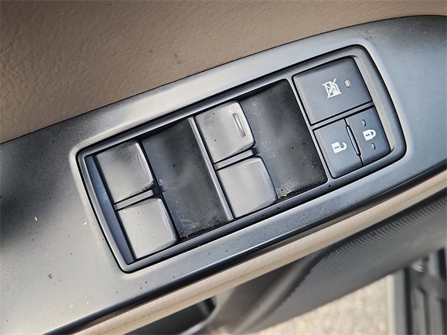 Used 2022 Lexus GX 460 Premium image 24