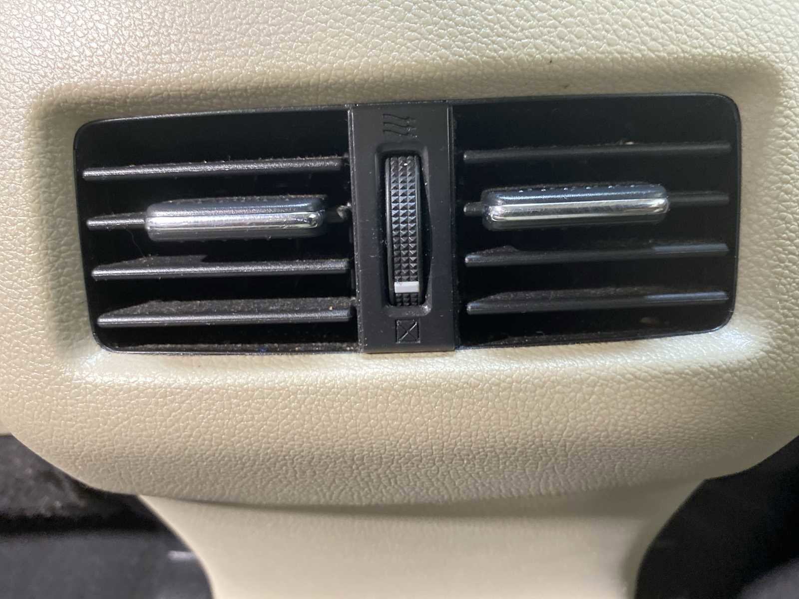 Used 2014 Honda Accord EX-L image 25