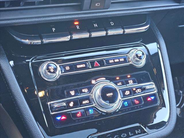 Used 2021 Lincoln Corsair Reserve w/ Elements Package image 22